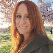 Offro ripetizioni di italiano per stranieri,inglese livello universitario, francese e chimica per le superiori